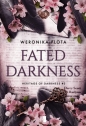 Fated Darkness - Weronika Plota