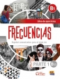 Frecuencias B1.1 parte 1 Ćwiczenia do hiszpańskiego - Amelia Guerrero