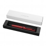  Długopis Pelikan Jazz Noble Elegance - Red Et