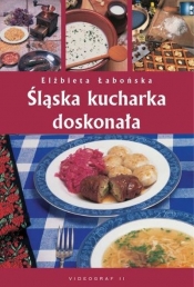 Śląska kucharka doskonała