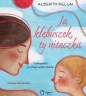 Ja kłębuszek ty niteczka - Alberto Pellai