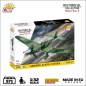 Junkers Ju 87G-2 Stuka