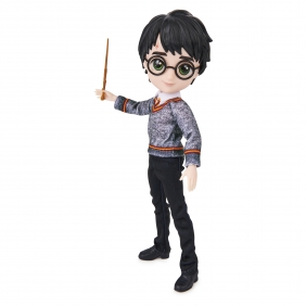 Wizarding World: Harry Potter - Lalka Harry Potter (6061836)