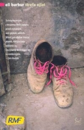 Strefa Ejlat - Eli Barbur