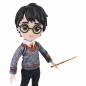 Wizarding World: Harry Potter - Lalka Harry Potter (6061836)