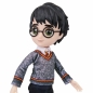 Wizarding World: Harry Potter - Lalka Harry Potter (6061836)