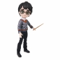 Wizarding World: Harry Potter - Lalka Harry Potter (6061836)