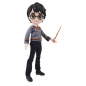 Wizarding World: Harry Potter - Lalka Harry Potter (6061836)