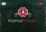 KamaPoker