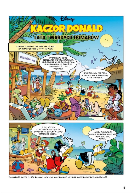 <img src='https://webimage.pl/pics/671/8/d9788328168671-2.png'>
