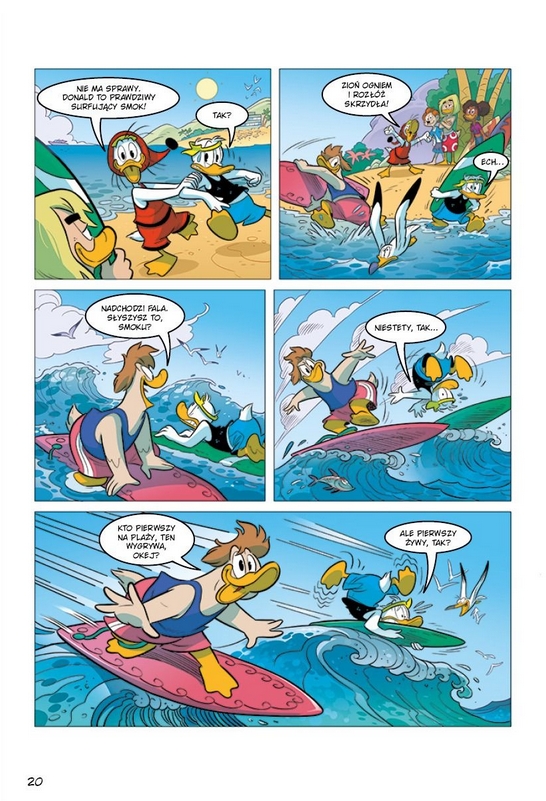 <img src='https://webimage.pl/pics/671/8/d9788328168671-3.png'>