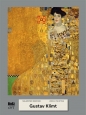 Gustav Klimt. Malarstwo światowe - Agnieszka Bisaga-Widacka