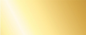 Karton kolorowy złoty 250g 50x70cm 10 arkuszy