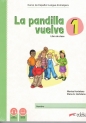 Pandilla vuelve 1 alumno+ejerc. - Marisa Hortelano, Elena G.Hortelano