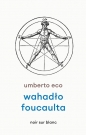 Wahadło Foucaulta (wydanie kolekcjonerskie) - Umberto Eco