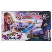 HASBRO NERF Codebreaker Crossbow (B1703EU40)