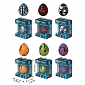SMART EGG Labyrinth puzzle (EGG-30881)