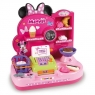 SMOBY Cukiernia-lodziarn ia Minnie Mouse