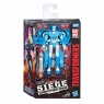 Figurka Transformers Generations War for Cybertron Deluxe Chromia (E3432/E3539)