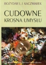 Cudowne krosna umysłu Bożydar Kaczmarek