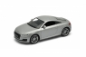 Audi 2014 TT Coupe 1/34 (43695F)