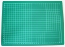 Podkładka scalająca do cięcia A4