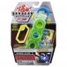 Brelok Bakugan Baku-Clip Seria 2 Pak 3 GML (6058285/20125354) od 6 lat