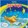 Bajki - Grajki. Toto CD Opracowanie zbiorowe