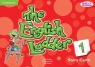 The English Ladder 1 Story Cards Pack of 66 Susan House, Katharine Scott