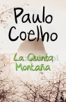 LH P.Coelho La quinta montana Paulo Coelho