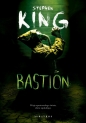 Bastion - Stephen King, Stephen King