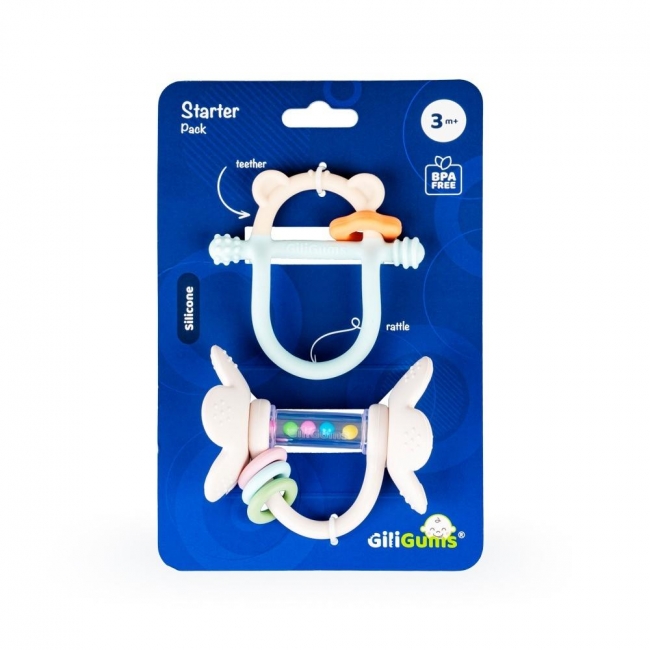 <img src='https://webimage.pl/pics/672/0/d5905692300672.jpg' style='height:440px' /> Zestaw startowy kremowy