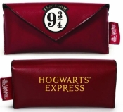 Harry Potter Etui na okulary Peron 9 i 3/4