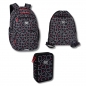 Pakiet szkolny Coolpack Bear