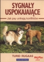 Sygnały uspokajające - Turid Rugaas