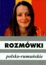 Rozmówki polsko-rumuńskie