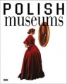  Muzea polskie