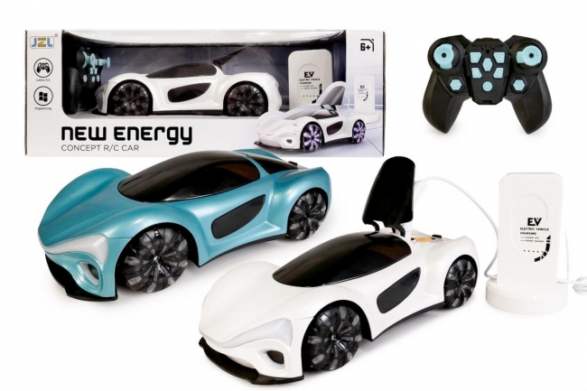 <img src='https://webimage.pl/pics/672/1/d5901811181672.jpg' style='height:440px' /> Samochód RC MIX