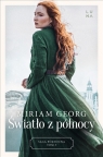  Saga północna. Światło z północy. Tom 3