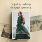 Saga północna. Światło z północy. Tom 3 - Miriam Georg
