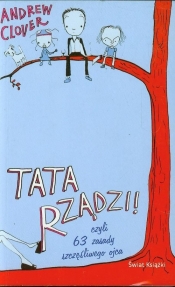 Tata rządzi!