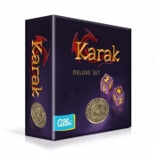 Karak - Zestaw deluxe (12388)