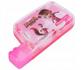 Korektor w taśmie, 1 szt.