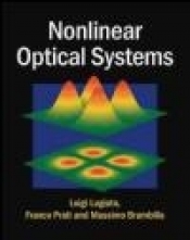 Nonlinear Optical Systems