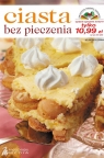 Ciasta bez pieczenia