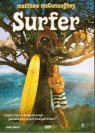 Surfer