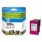 Cartrige oryginalny Hp 300xl CMYK (cc644ee)