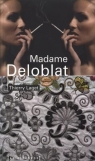 Madame Deloblat