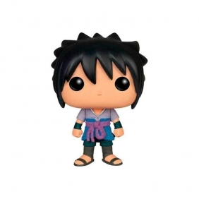 POP! Vinyl: Naruto Shippuden: Sasuke
