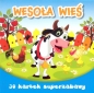 Wesoła wieś
